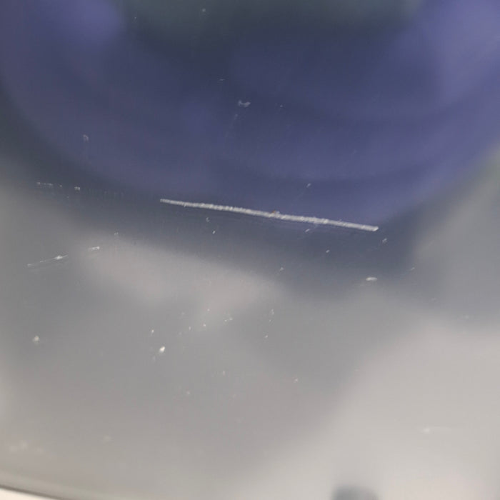 GE Healthcare GE Healthcare Carescape B650 Critical Care Patient Monitor Patient Monitors reLink Medical