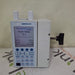 Baxter Baxter Sigma Spectrum 6.05.14 with A/B/G/N Battery Infusion Pump Infusion Pump reLink Medical
