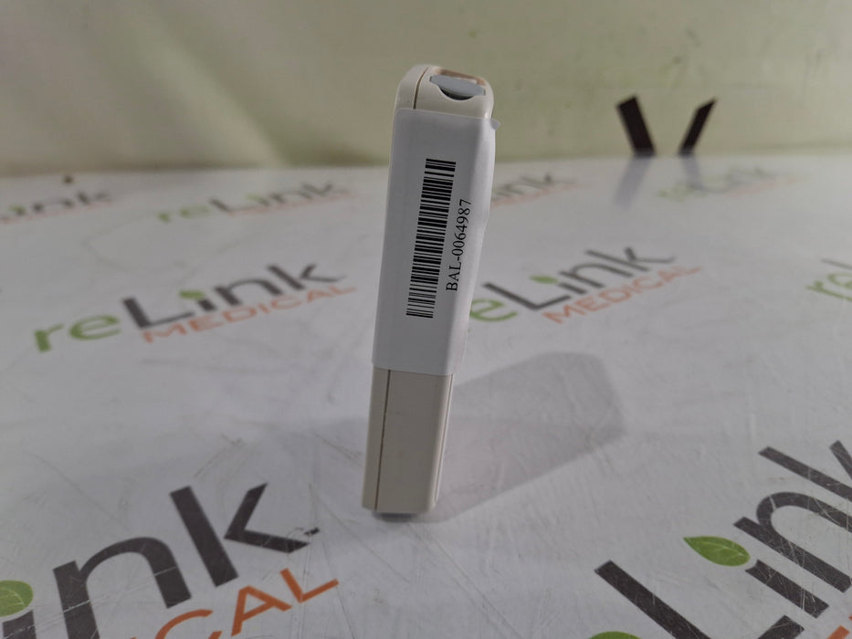 Mindray Mindray BeneVision TD60 Telemetry Transmitter Patient Monitors reLink Medical