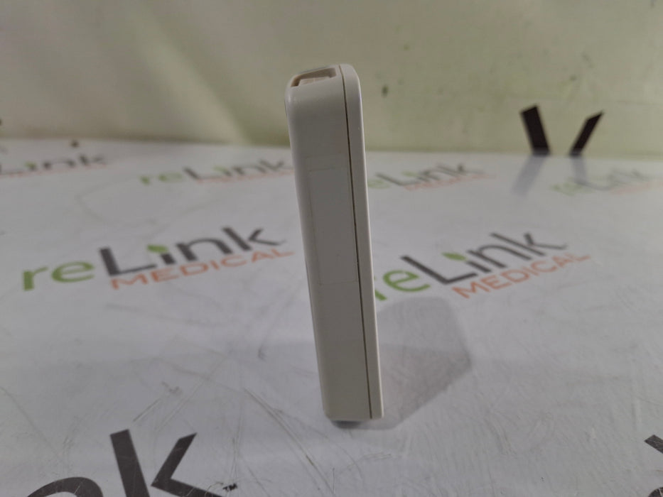 Mindray Mindray BeneVision TD60 Telemetry Transmitter Patient Monitors reLink Medical