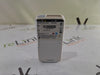 Mindray Mindray BeneVision TD60 Telemetry Transmitter Patient Monitors reLink Medical