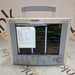 Datascope Datascope Passport 2 Patient Monitor Patient Monitors reLink Medical