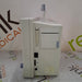 Datascope Datascope Passport 2 Patient Monitor Patient Monitors reLink Medical
