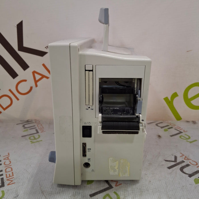 Datascope Datascope Passport 2 Patient Monitor Patient Monitors reLink Medical