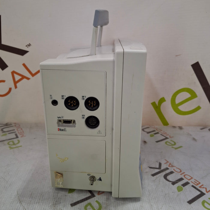 Datascope Datascope Passport 2 Patient Monitor Patient Monitors reLink Medical