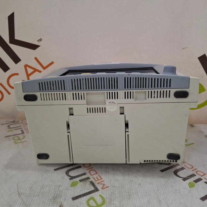 Datascope Datascope Passport 2 Patient Monitor Patient Monitors reLink Medical