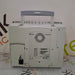 Datascope Datascope Passport 2 Patient Monitor Patient Monitors reLink Medical