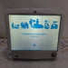 GE Healthcare GE Healthcare Carescape B650 Critical Care Patient Monitor Patient Monitors reLink Medical