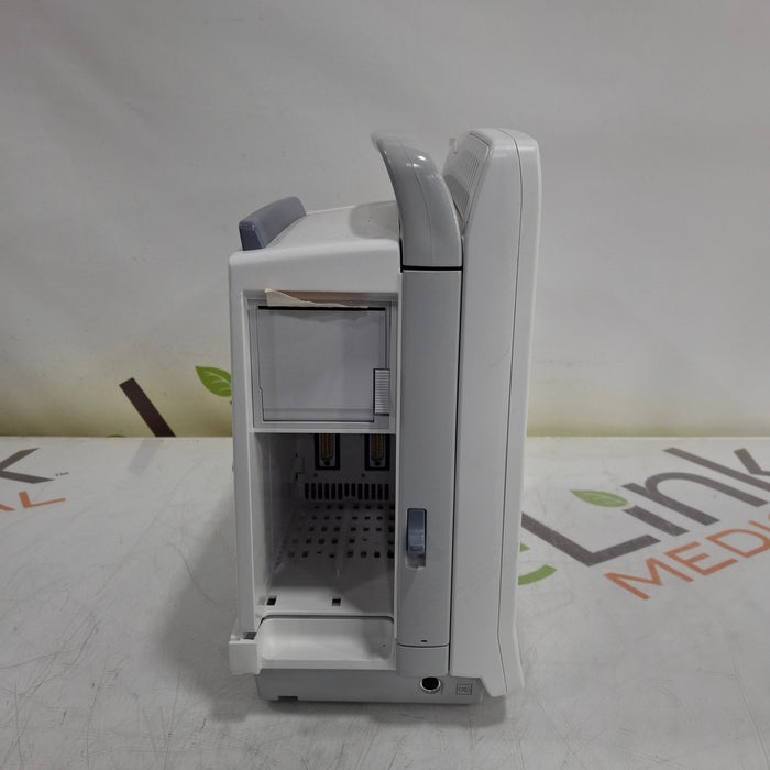 GE Healthcare GE Healthcare Carescape B650 Critical Care Patient Monitor Patient Monitors reLink Medical