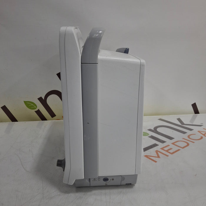 GE Healthcare GE Healthcare Carescape B650 Critical Care Patient Monitor Patient Monitors reLink Medical