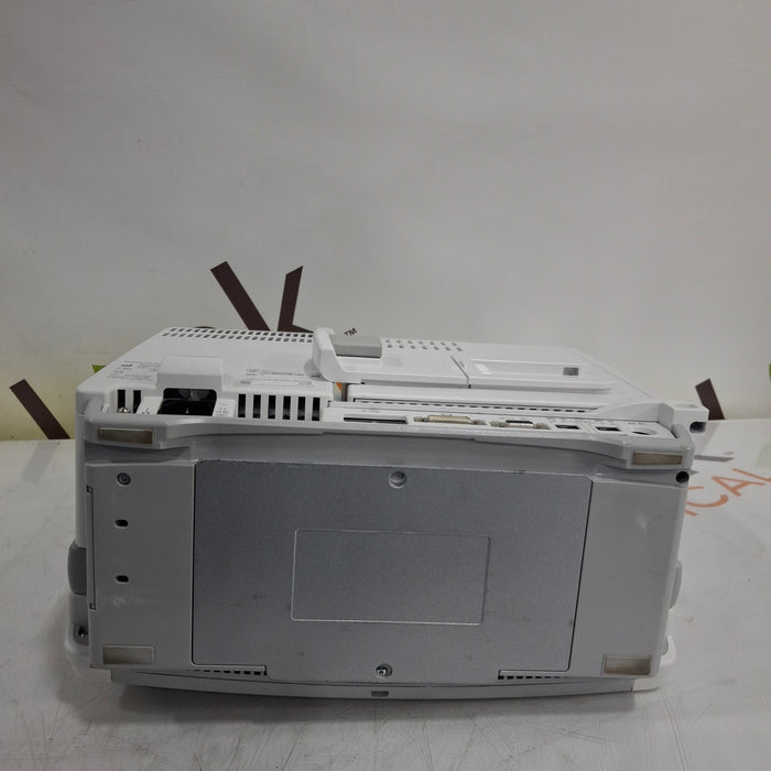 GE Healthcare GE Healthcare Carescape B650 Critical Care Patient Monitor Patient Monitors reLink Medical