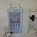 Baxter Baxter Sigma Spectrum 6.05.14 with A/B/G/N Battery Infusion Pump Infusion Pump reLink Medical