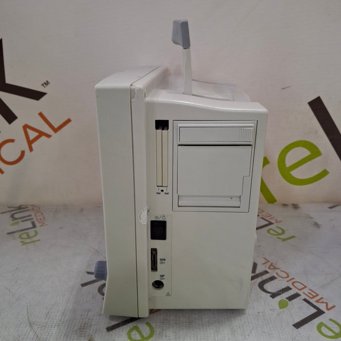 Datascope Datascope Passport 2 Patient Monitor Patient Monitors reLink Medical