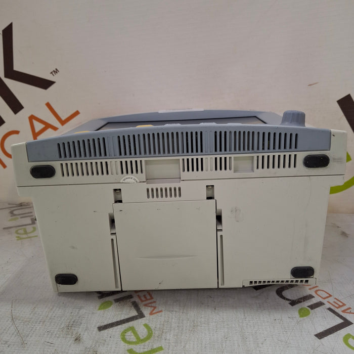 Datascope Datascope Passport 2 Patient Monitor Patient Monitors reLink Medical