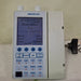 Baxter Baxter Sigma Spectrum 6.05.14 with A/B/G/N Battery Infusion Pump Infusion Pump reLink Medical