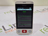 Mindray Mindray BeneVision TD60 Telemetry Transmitter Patient Monitors reLink Medical