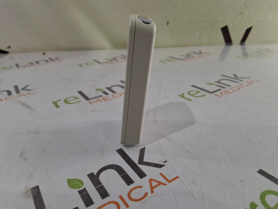 Mindray Mindray BeneVision TD60 Telemetry Transmitter Patient Monitors reLink Medical