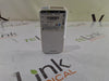 Mindray Mindray BeneVision TD60 Telemetry Transmitter Patient Monitors reLink Medical