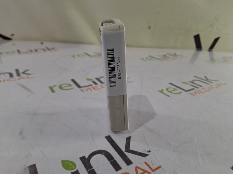 Mindray Mindray BeneVision TD60 Telemetry Transmitter Patient Monitors reLink Medical