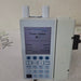 Baxter Baxter Sigma Spectrum 6.05.14 with A/B/G/N Battery Infusion Pump Infusion Pump reLink Medical
