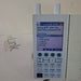 Baxter Baxter Sigma Spectrum 6.05.14 with A/B/G/N Battery Infusion Pump Infusion Pump reLink Medical