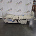 Hill-Rom Hill-Rom P1170E Care Assist Bed Beds & Stretchers reLink Medical