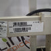 Hill-Rom Hill-Rom P1170E Care Assist Bed Beds & Stretchers reLink Medical