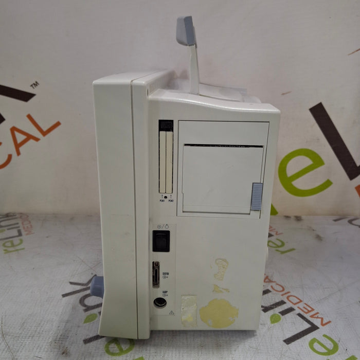 Datascope Datascope Passport 2 Patient Monitor Patient Monitors reLink Medical