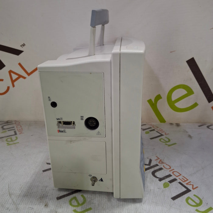 Datascope Datascope Passport 2 Patient Monitor Patient Monitors reLink Medical