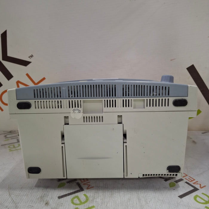 Datascope Datascope Passport 2 Patient Monitor Patient Monitors reLink Medical