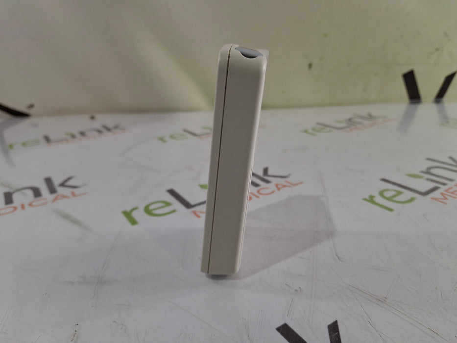 Mindray Mindray BeneVision TD60 Telemetry Transmitter Patient Monitors reLink Medical