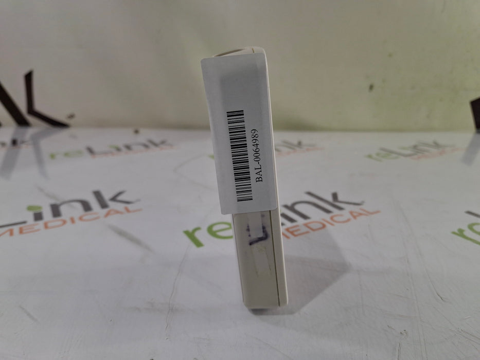 Mindray Mindray BeneVision TD60 Telemetry Transmitter Patient Monitors reLink Medical