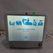GE Healthcare GE Healthcare Carescape B650 Critical Care Patient Monitor Patient Monitors reLink Medical
