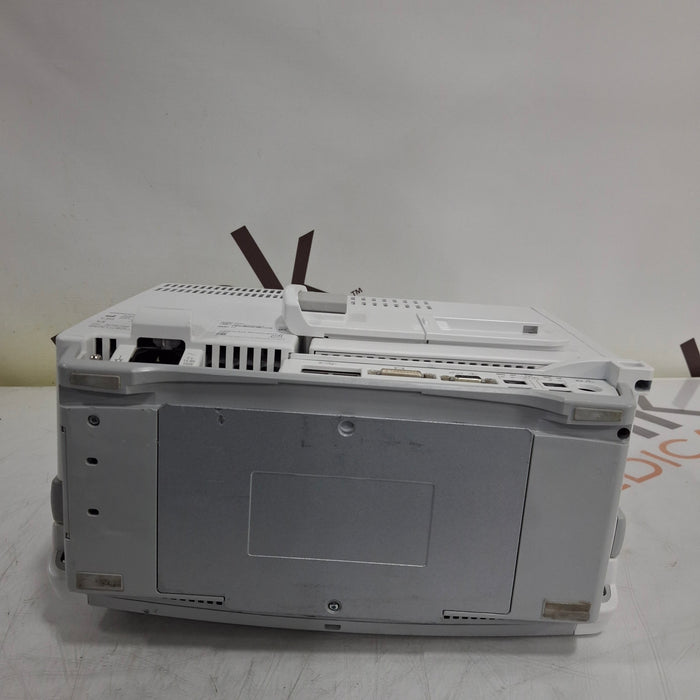 GE Healthcare GE Healthcare Carescape B650 Critical Care Patient Monitor Patient Monitors reLink Medical