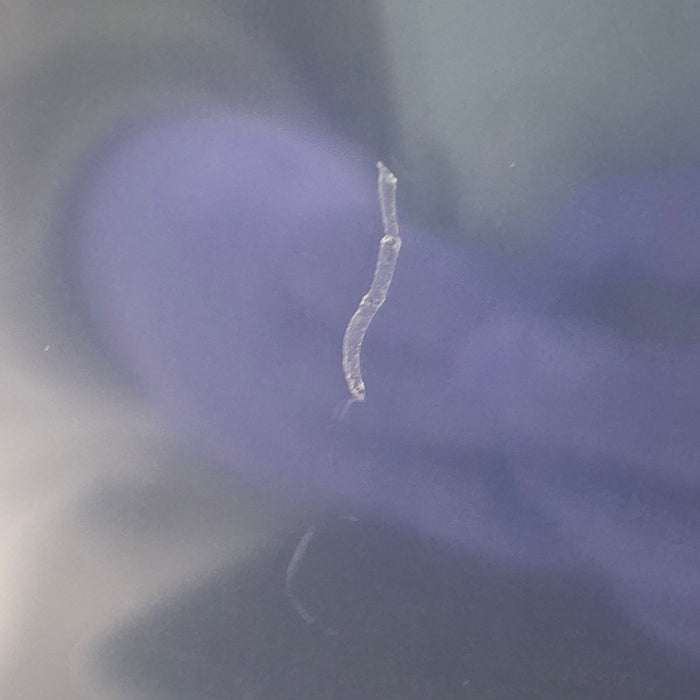 GE Healthcare GE Healthcare Carescape B650 Critical Care Patient Monitor Patient Monitors reLink Medical