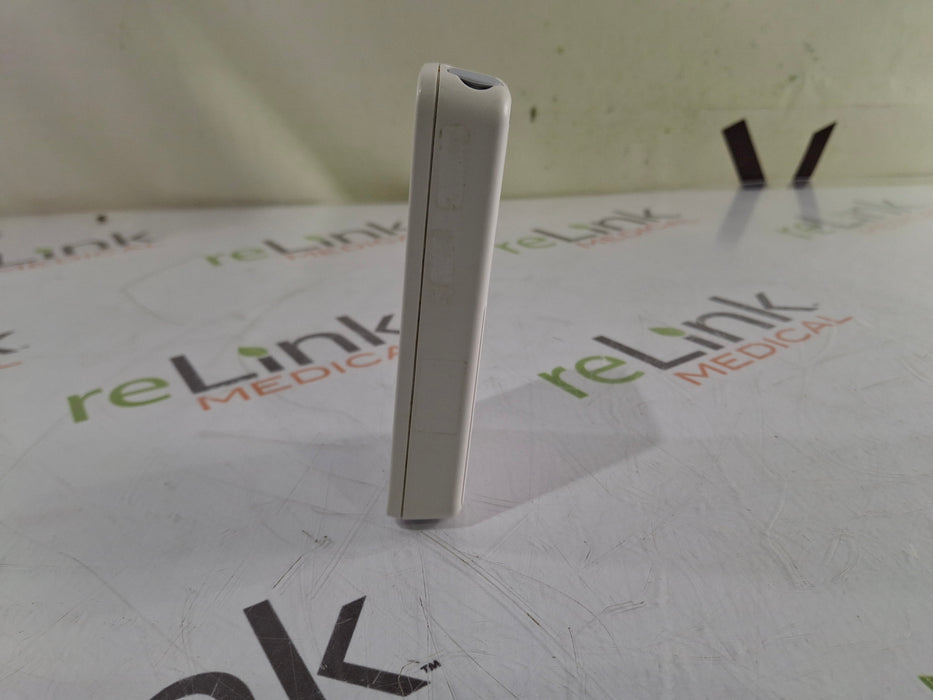 Mindray Mindray BeneVision TD60 Telemetry Transmitter Patient Monitors reLink Medical