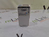 Mindray Mindray BeneVision TD60 Telemetry Transmitter Patient Monitors reLink Medical