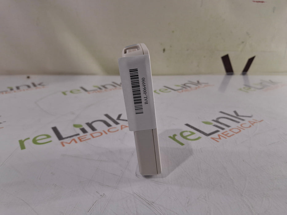 Mindray Mindray BeneVision TD60 Telemetry Transmitter Patient Monitors reLink Medical