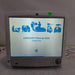 GE Healthcare GE Healthcare Carescape B650 Critical Care Patient Monitor Patient Monitors reLink Medical