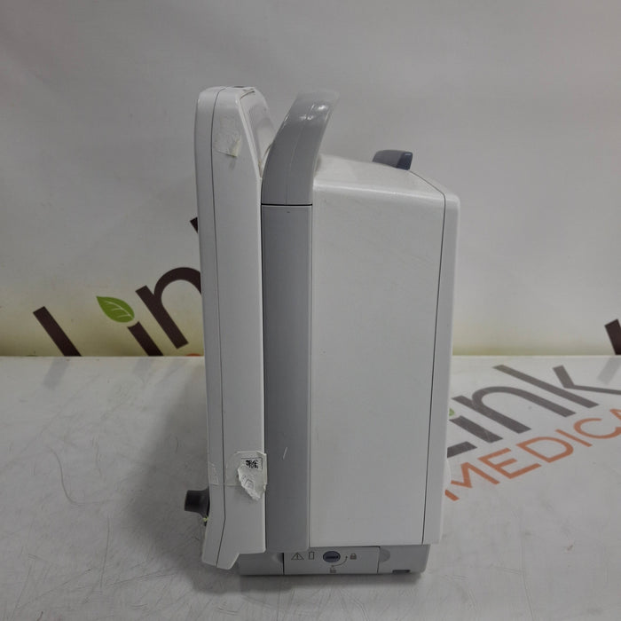 GE Healthcare GE Healthcare Carescape B650 Critical Care Patient Monitor Patient Monitors reLink Medical