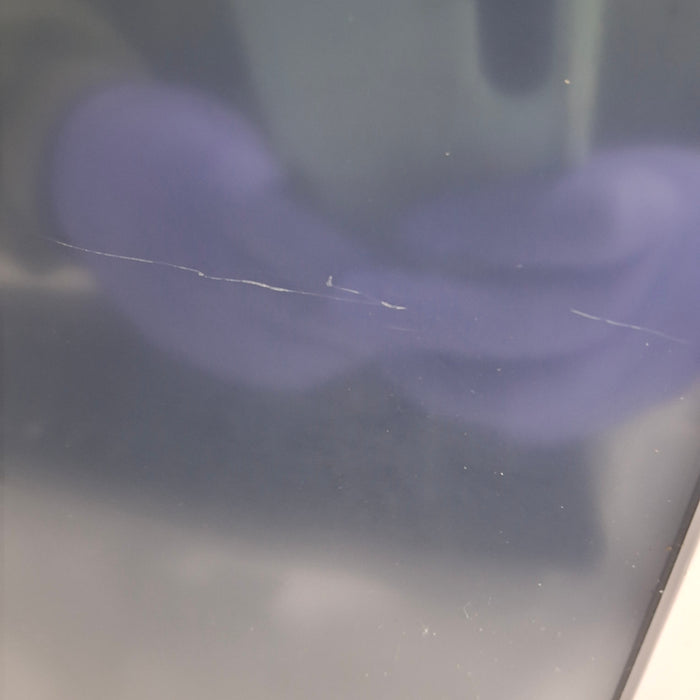 GE Healthcare GE Healthcare Carescape B650 Critical Care Patient Monitor Patient Monitors reLink Medical