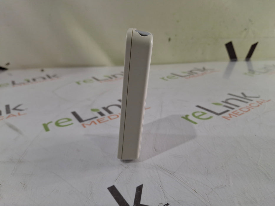 Mindray Mindray BeneVision TD60 Telemetry Transmitter Patient Monitors reLink Medical
