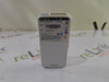 Mindray Mindray BeneVision TD60 Telemetry Transmitter Patient Monitors reLink Medical