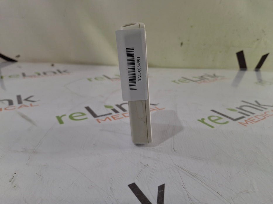 Mindray Mindray BeneVision TD60 Telemetry Transmitter Patient Monitors reLink Medical
