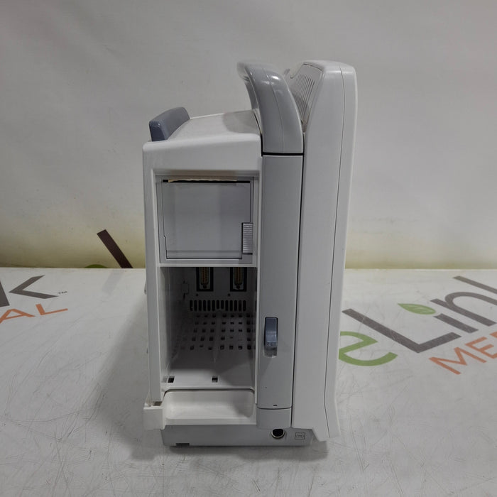 GE Healthcare GE Healthcare Carescape B650 Critical Care Patient Monitor Patient Monitors reLink Medical