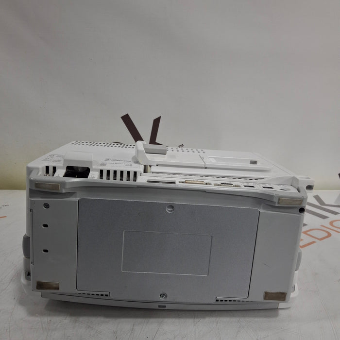 GE Healthcare GE Healthcare Carescape B650 Critical Care Patient Monitor Patient Monitors reLink Medical