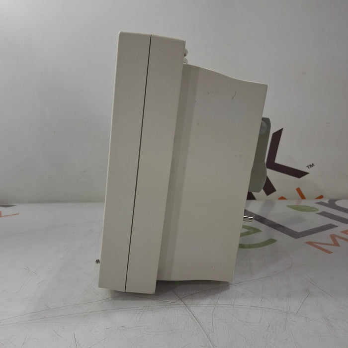 Datascope Datascope Accutorr Plus Vital Signs Monitor Patient Monitors reLink Medical