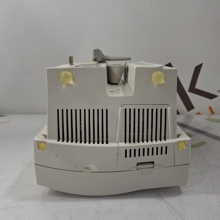 Datascope Datascope Accutorr Plus Vital Signs Monitor Patient Monitors reLink Medical