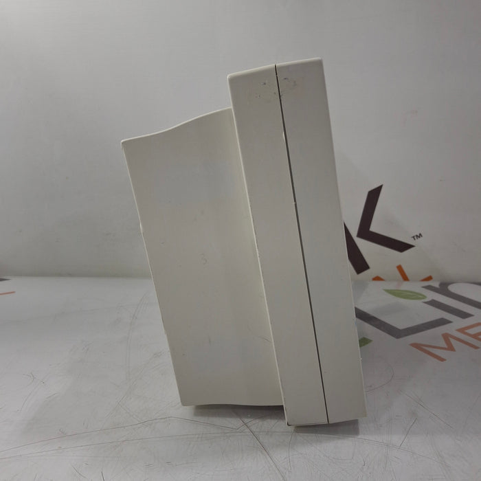 Datascope Datascope Accutorr Plus Vital Signs Monitor Patient Monitors reLink Medical