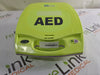 Zoll Zoll AED Plus Defibrillators reLink Medical